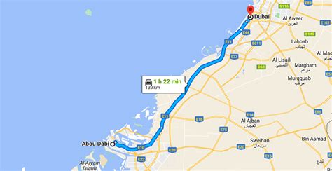 difference between dubai and abu dhabi|how far is abu dhabi from dubai.